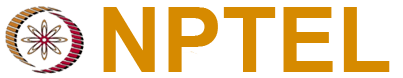 nptel-logo