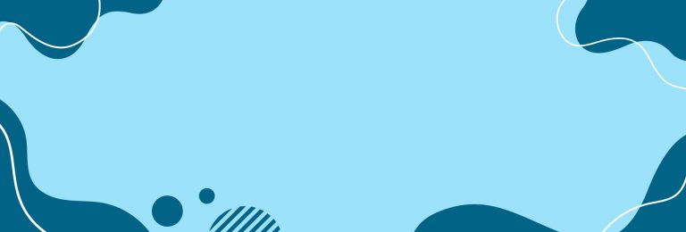banner-background-without-image-min | BBDNIIT