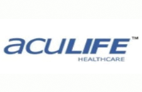 aculife-healthcare
