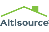 altisource
