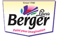 berger-paints