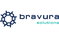 bravura-solutions