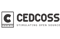 cedcoss-technologies