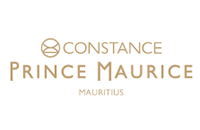 constance-prince-maurice-resort-mauritius