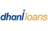 dhani-loans