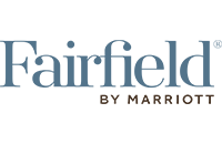 fairfield-by-marriott