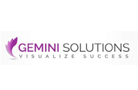 gemini-solutions