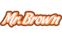 mr.-brown-bakery