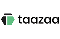 taazaa