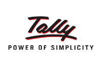 tally-solutions