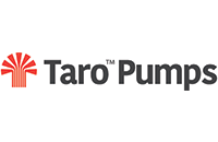 taro-pumps