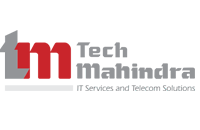 tech_mahindra_logo