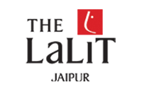 the-lalit-jaipur