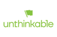 unthinkable-solutions