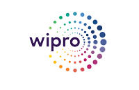 wipro-1