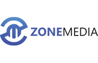zone-media