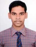 Mr. Prakhar Shri attained an All India rank of 105 in GATE Exam and Bronze Medal in AKTU Exam.