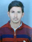 Mr. Mohd. Shadab attained an All India rank of 407 in GATE Exam, 2018 and 6th Rank in AKTU Exam.