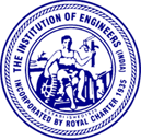 The Institution Of Engineers (India)