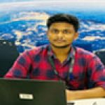 Anuj Kumar Saroj