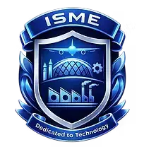ISME Student Chapter