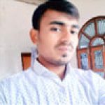 Padmesh Pandey