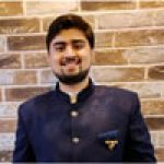 Ravi Jain