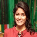 Vindhya Srivastava 