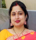 Department of Computer Science and Engineering, Faculty